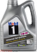 Купить MOBIL 1 X1 SAE 5W-30 SN Plus  preview 1