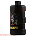 Eni i-Ride Racing 5W-40 фото 1 Купить Eni i-Ride Racing 5W-40  preview 1