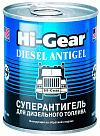 Суперантигель-кондиционер HI-GEAR 3422