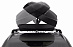 Купить Автобокс на крышу THULE Motion XT M Black Glossy  preview 3
