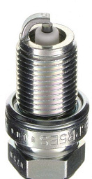 Свеча зажигания NGK BCPR5ES