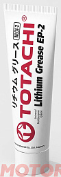 Смазка TOTACHI LITHIUM EP 2