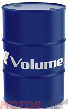 Гидравлическое масло VOLUME HLP 32 фото 1 Гидравлическое масло VOLUME HLP 32 preview 1