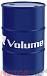 Гидравлическое масло VOLUME HLP 32 фото 1 Купить Гидравлическое масло VOLUME HLP 32  preview 1