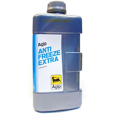 Антифриз Agip Antifreeze Extra