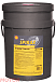 Купить Трансмиссионное масло SHELL Spirax S6 AXME 75W-90  preview 1