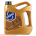 Купить Трансмиссионное масло NGN ATF 6HP  preview 1
