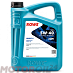 ROWE Hightec Xpert II 5W-40 фото 1 Купить ROWE Hightec Xpert II 5W-40  preview 1