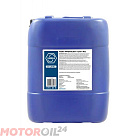 NGN Premium A-LINE 10W-40