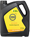 Купить S-OIL Dragon SSU GXO 5W-50  preview 1