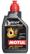 Трансмиссионное масло MOTUL Gear Competition 75W-140 фото 1 Купить Трансмиссионное масло MOTUL Gear Competition 75W-140  preview 1