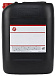 Трансмиссионное масло TEXACO Geartex S4 75W-90 фото 1 Купить Трансмиссионное масло TEXACO Geartex S4 75W-90  preview 1