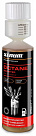 Присадка в бензин XENUM Octane Booster