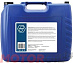 NGN Ultra 10W-40 фото 1 Купить NGN Ultra 10W-40  preview 1
