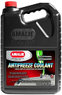 Антифриз AMALIE Antifreeze Coolant 50/50