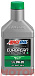 Купить AMSOIL 100% Synthetic European Motor Oil LS 0W-20  preview 1