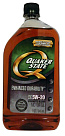QUAKER STATE Enhanced Durability 5W-20
