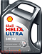 Купить SHELL Helix Ultra 5W-40  preview 1