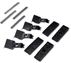 ATLANT  Audi А4  до 2000г