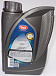 Трансмиссионное масло UNIL Gear LS 80W-90 фото 1 Купить Трансмиссионное масло UNIL Gear LS 80W-90  preview 1