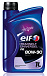 Трансмиссионное масло ELF Tranself Universal FE 80W-90 фото 1 Купить Трансмиссионное масло ELF Tranself Universal FE 80W-90  preview 1