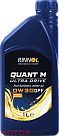 RINNOL Quant М 0W-30 DPF