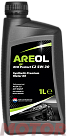AREOL Eco Protect C2 5W-30