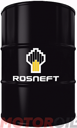 РОСНЕФТЬ Revolux D1 SAE 10W-40 preview 1