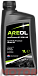 AREOL Eco Protect C2 5W-30 фото 1 Купить AREOL Eco Protect C2 5W-30  preview 1