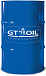 GT-OIL GT Power Synt 10W-40 фото 1 Купить GT-OIL GT Power Synt 10W-40  preview 1