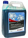 Купить Антифриз ROWE Hightec Antifreeze Ready-Mix -25°C  preview 2