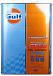 Купить GULF Arrow GT 50 SAE 10W-50  preview 1