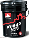 Гидравлическое масло PETRO-CANADA Hydrex AW 46