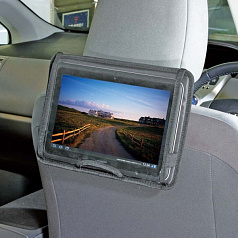 Держатель планшета NAPOLEX FIZZ-969