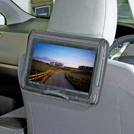 Держатель планшета NAPOLEX FIZZ-969 preview 3