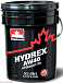 Купить Гидравлическое масло PETRO-CANADA Hydrex AW 46  preview 1