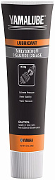 Смазка YAMAHA Yamalube Molybdenum Disulfide Grease