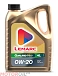 LEMARC QUALARD NEO 0W-20 фото 1 Купить LEMARC QUALARD NEO 0W-20  preview 1
