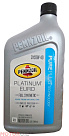 PENNZOIL Platinum Euro 0W-40