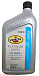 Купить PENNZOIL Platinum Euro 0W-40  preview 1