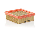 Воздушный фильтр MANN C1540