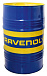 Купить Жидкость ГУР RAVENOL SSF Special Servolenkung Fluid  preview 1