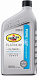 Купить PENNZOIL Platinum Full Synthetic Motor Oil SAE 0W-20 (Pure Plus Technology)  preview 1