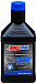 Трансмиссионное масло AMSOIL Signature Series Fuel-Efficient Synthetic Automatic Transmission Fluid (ATF) фото 1 Купить Трансмиссионное масло AMSOIL Signature Series Fuel-Efficient Synthetic Automatic Transmission Fluid (ATF)  preview 1