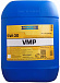 Купить RAVENOL VMP 5W-30  preview 1