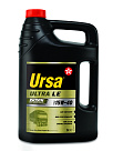 TEXACO Ursa Ultra LE 15W-40