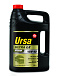 TEXACO Ursa Ultra LE 15W-40 фото 1 Купить TEXACO Ursa Ultra LE 15W-40  preview 1