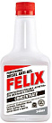 Присадка-антигель FELIX Professional disel anti-gel