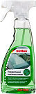 Очиститель стекол SONAX