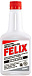 Присадка-антигель FELIX Professional disel anti-gel фото 1 Купить Присадка-антигель FELIX Professional disel anti-gel  preview 1